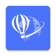 ����ƶ�app(RedteaGO)