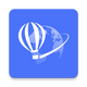 ����ƶ�app(RedteaGO)v2.5.10 ���°�