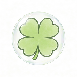 ��Ҷ��Ӱ���ֻ���v2.0.0 �޹���