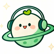 Ȥ������v1.0.1 �ٷ���