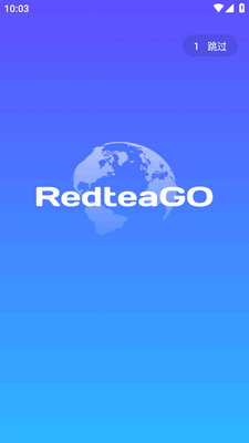 ����ƶ�app(RedteaGO)��ͼ5