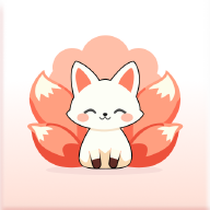 ����AI���°�