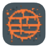 ����������2�պ�(Hotline Miami 2: Wrong Number)