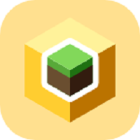 ZL�������ֻ���(Zalith Launcher)