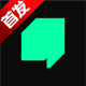 Larc 3D AI����v2.1.8 �ٷ���