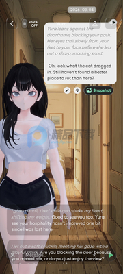 Larc 3D AI�����ͼ4