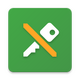 KeePassDX�����Libre�汾v4.3.2 ��Դ���°�