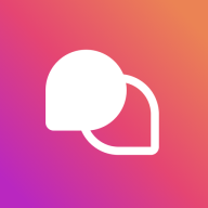 Sidehop AI�Ӿ�С˵v1.42.0 �ٷ���