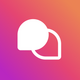 Sidehop AI�Ӿ�С˵v1.42.0 �ٷ���