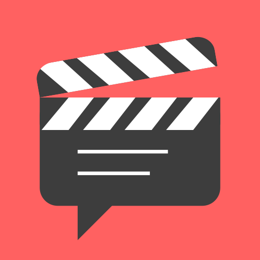 һ��ԪAction�ٷ���v3.5.8 �ֻ���