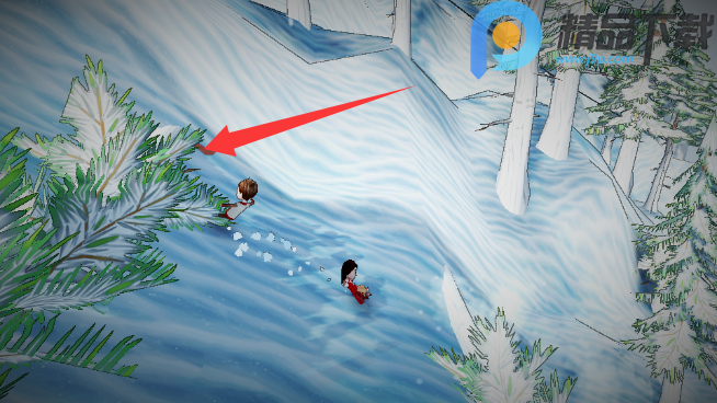 佩佩罗2环游世界全关卡完整版截图4