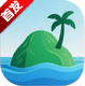 ����������v1.0.0 �ٷ���Ѱ�