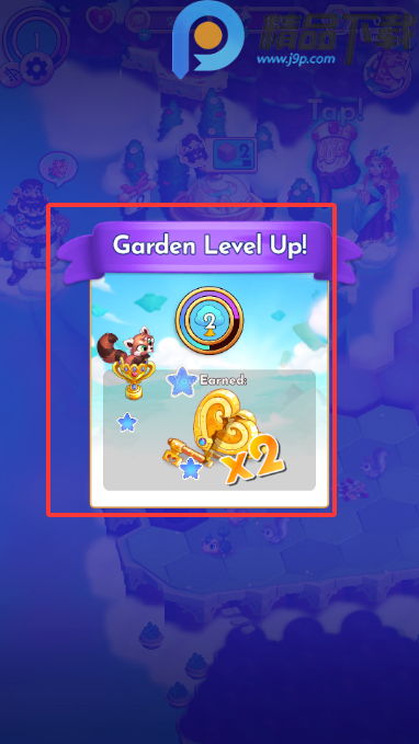 迈达斯合并中文版截图1