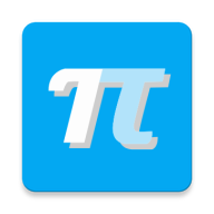 SoloPi�ٷ���v0.12.0 ���°�