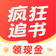 ���׷����Ѱ�appv1.3.5 ��׿��