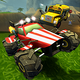 ����ʻ2�����޸�����(Crash Drive 2)v3.90 ��׿��