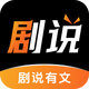 ��˵����v1.0.1 ���°�
