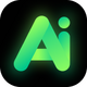 ����AIAPP�ٷ�v3.1.6 ��׿���°�