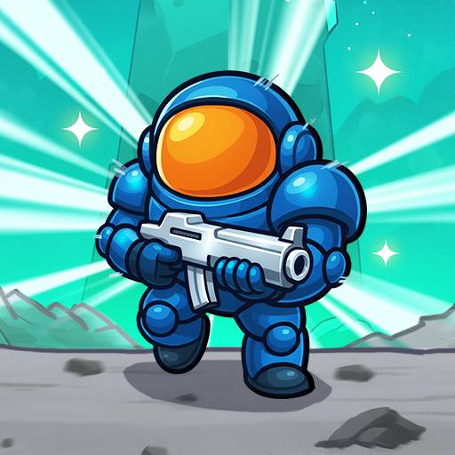 �Ǽʱ��������޽��������ʯ��