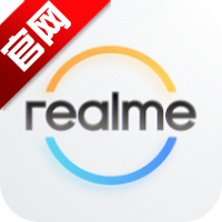 realme��������appv3.8.5 ��׿��