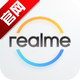 realme��������appv3.9.3 ��׿��