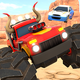 ����ʻ3�����޸�����Ϸ(Crash Drive 3)v80 ��׿��