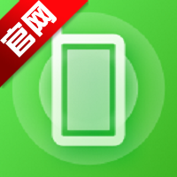 OPPO��������app���°�v15.52.6 ��׿��