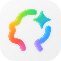 OPPOС������ٷ�appv16.7.105 ��׿��