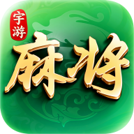 �����齫app���ް�v1.4.570 ��׿���°�