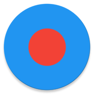 ��׿ͼ���(Iconics Library)v5.5.0 ��Դ��