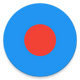 ��׿ͼ���(Iconics Library)v5.5.0 ��Դ��