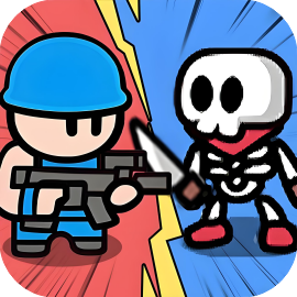 ˣ�ĺ�ͦ������GM�˵�