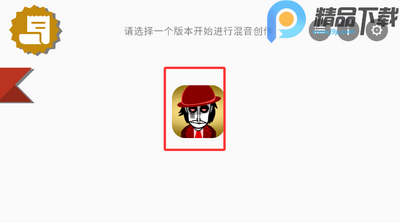 �������Venus���ǽ�ͼ7