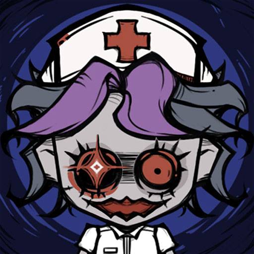 ����Ѱ������GM�˵�