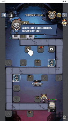����Ѱ������GM�˵���ͼ1