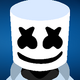 ��������޻���ģ�����°�(Incredibox)v0.5.0 ��׿��