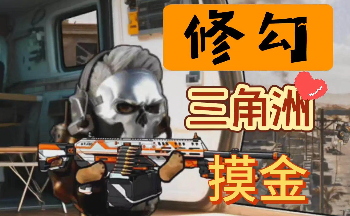 �޹�����