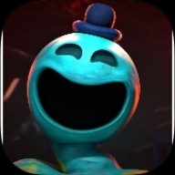 ���ȵ���Ϸʱ�������(Poppy Playtime Chapter 6)