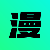 �����ʦapp�ٷ���v1.1.8 ��׿��