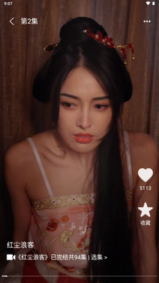 ��ͼ�����ͼ1