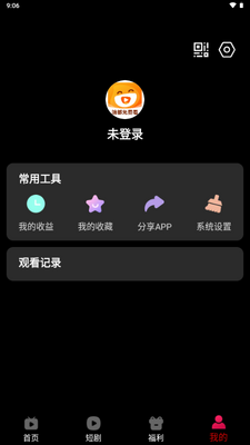 ��ͼ�����ͼ0