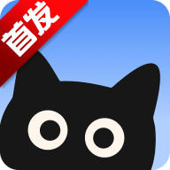 С�� OmniBox���ز���v0.1.21 ��Դ��