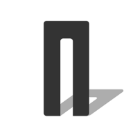 ��Ӱ�߿򱾵�vip��