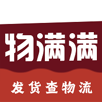 ����������ƽ̨