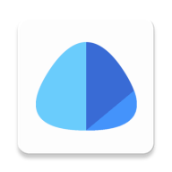 ������������app��׿��v1.4.6 ���°�