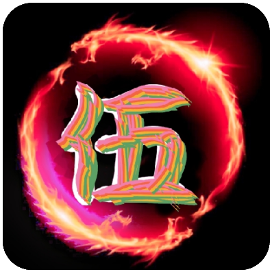 ���ӵ����°汾v1.98 ��׿��