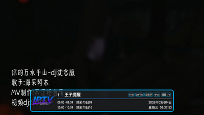 ���ӵ����°汾��ͼ1
