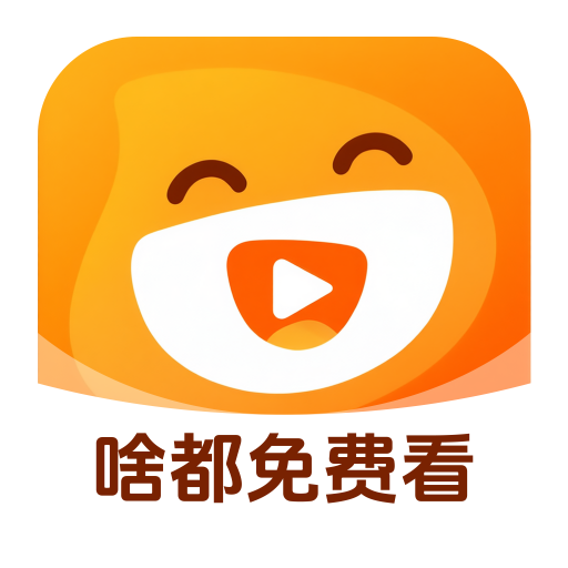 ��ͼ����v1.0.1 �ٷ���