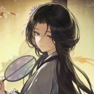 �������ʮ�ռ��ֻ���