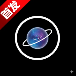 ��������v1.1.0 �ٷ���